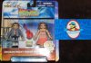 Back To The Future Minimates Enchantment Under The Sea